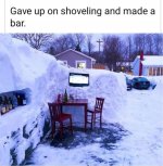 snowbar.jpg