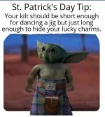 st-patricks-day-tip-kilt-short-dance-gig-long-lucky-charms.jpg