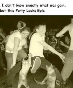 party.jpg