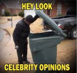 celebrity.jpg