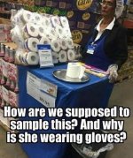 gloves.jpg