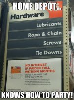 home20depot20aisle20funny.jpg