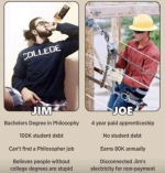 Joe-et-Jim-humour-sociologie.png