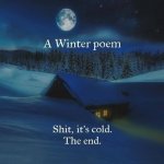 Winter Poem_mmthumb.jpg