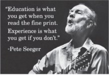 Pete Seeger 105_c.jpeg