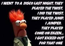 beaker.jpg