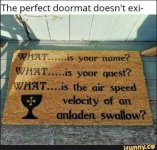 doormat.jpeg