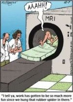 Funny-MRI-Cartoon-216x300.jpg