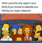 vegan-memes-19-5bc891377ac3a__700.jpg