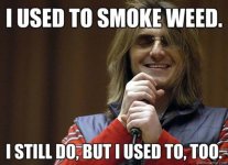 420-stoner-memes-but-you-ll-probably-only-see-69-if-your-high-117.jpg