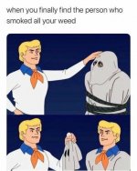 420-stoner-memes-but-you-ll-probably-only-see-69-if-your-high-120.jpg