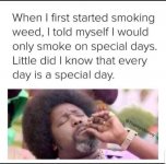 420-stoner-memes-but-you-ll-probably-only-see-69-if-your-high-126.jpg