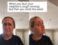 420-stoner-memes-but-you-ll-probably-only-see-55-because-you-re-super-high.jpg