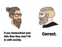 homwschool.jpg