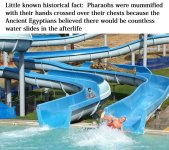 waterslide.jpg