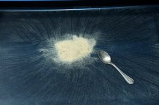 dry sieve.jpg dry sieve.jpg