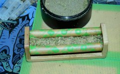 nw w hash.jpg nw w hash.jpg