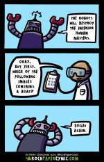 Robot-foiled-again-by-Capcha-768x1191.jpg