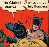 Arizona-in-July.jpg