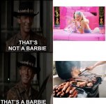 AUSSIE-BARBIE.jpg