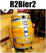 R2.jpg