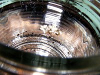 Floaters- May 21- Tap To Bottom- EHt.jpg