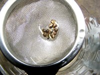 Drain Shot Glass And Plant In Soil-May22- EHt.jpg