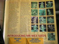 2001- Introducing Mr Nice.jpg
