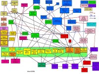 Lemarcels Family Tree - Sharpened text-done.jpg