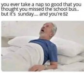 best nap.jpg