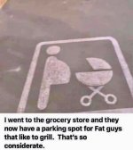 fat guy grilling.jpg