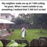 neighbor.jpg