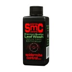 smc-spidermite-control.jpg