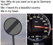 germany.jpg