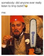 bizkit.jpg