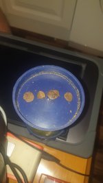 20230826_221206_0uXlRaFs0Q.jpeg