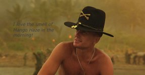 mango smell copy.jpg
