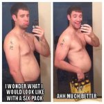 funny-pics-of-before-and-after-pictures-six-pack.jpg