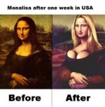 funny-pics-of-before-and-after-pictures-mona-lisa.jpg