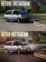 funny-pics-of-before-and-after-pictures-instagram-van.jpg