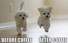 before-and-after-coffee-meme.jpg