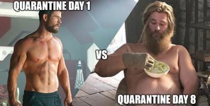 before-and-after-quarantine-meme.jpg