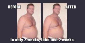 before-and-after-weight-loss-meme.jpg