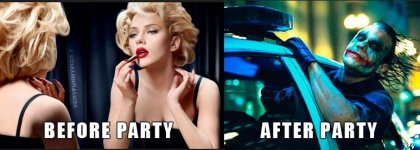before-and-after-party-meme.jpg