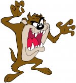 Taz-Looney_Tunes.svg copy.jpg