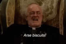 arse biscuits.png