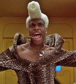 Ruby_Rhod.jpg