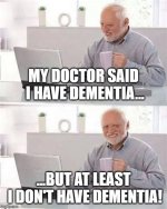 dementia.jpg