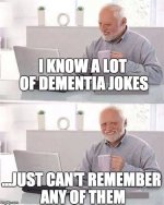 dementia1.jpg