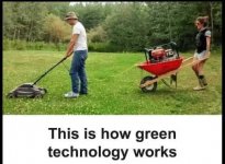 green-technology-works-engine-gas-lawnmower.jpg